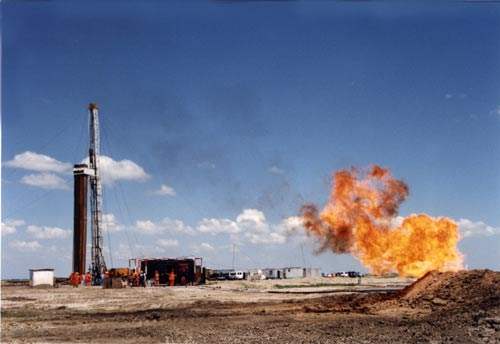 1595076022118311.jpg 页岩气.jpg