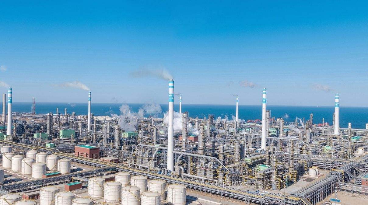 炼化.jpg