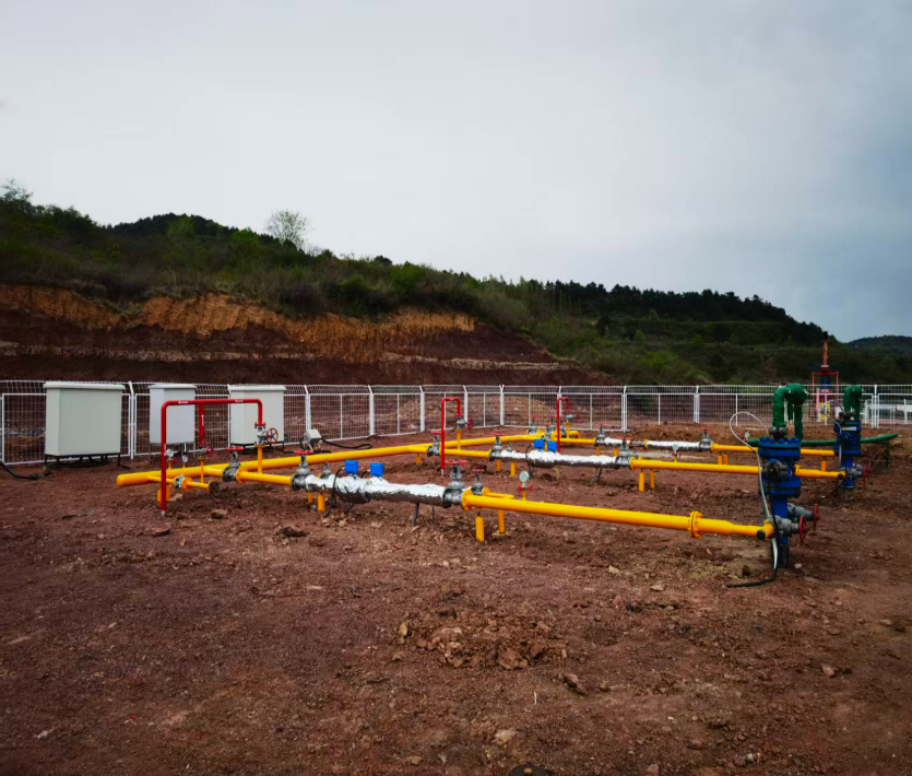 1762137528252563.png 油田.png