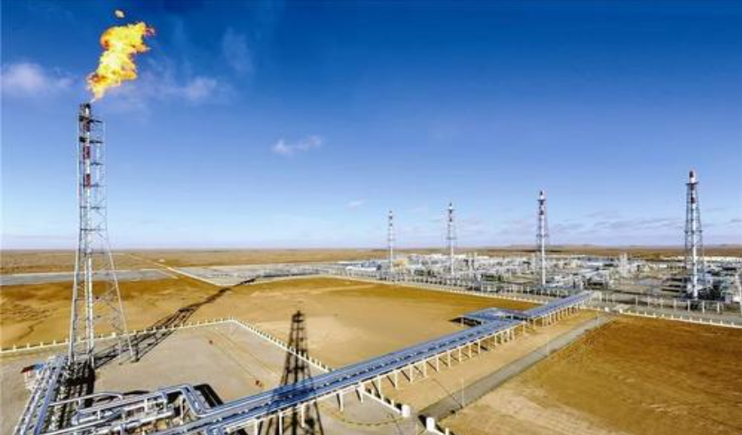 1762137558997309.png 气田.png