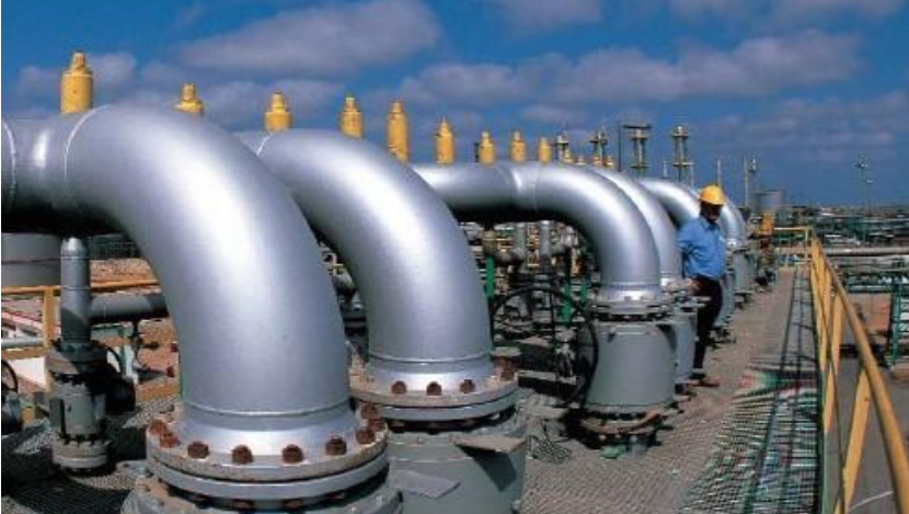 1762137602250394.png 油气混输.png