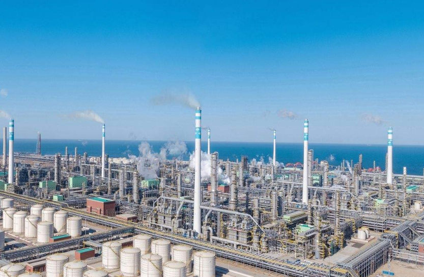 石油炼化.png